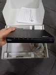 Modem router Lucent Cell Pipe 20A GX-E