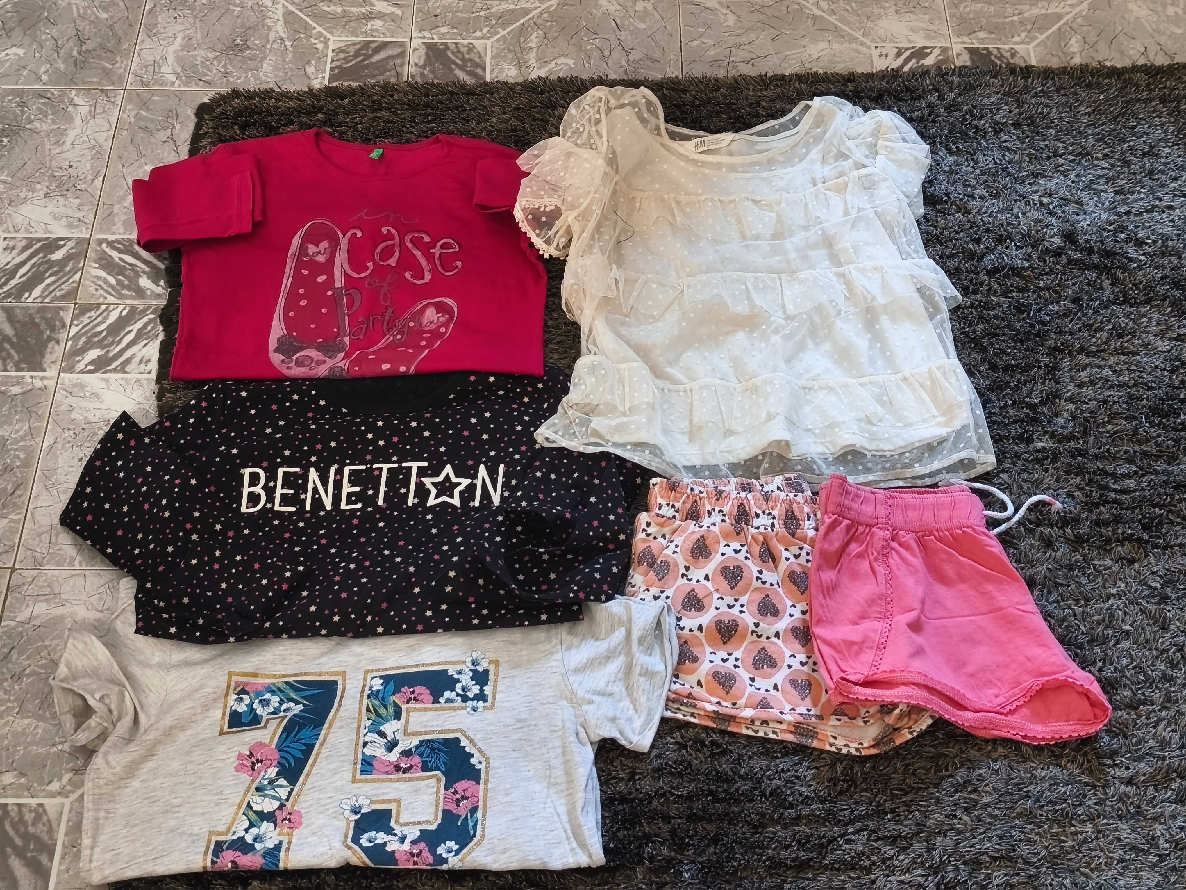 Roupas para adolescentes idade 13/14 anos