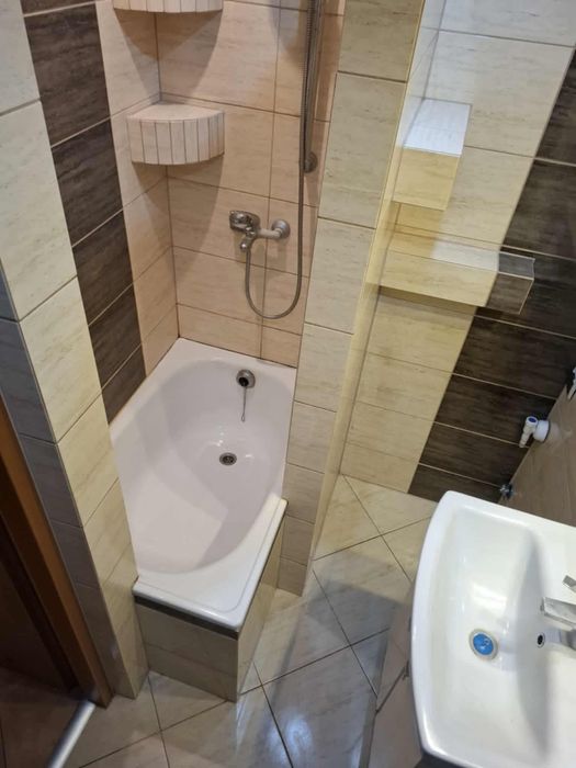 Mieszkanie w Bloku Kozienice