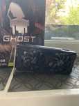 Karta Graficzna Gainward GeForce GTX 1660 SUPER Ghost 6GB GDDR6