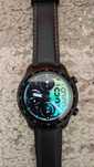 Smartwatch TICWATCH Pro 3 GPS Czarny