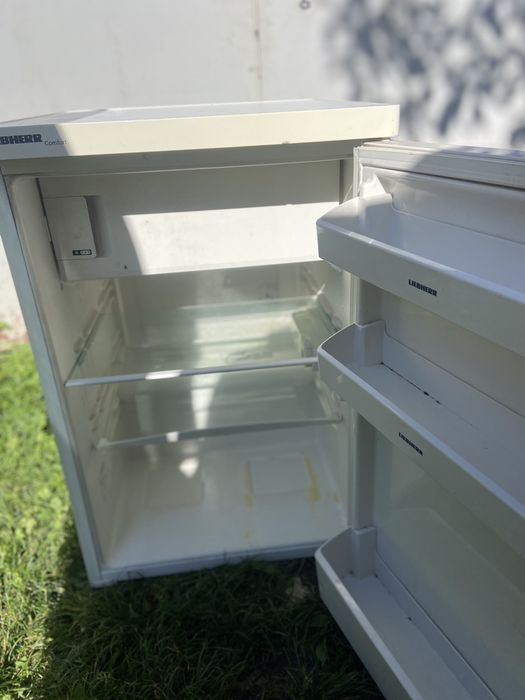 Продам холодильник нормальний стан