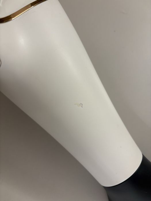 Suszarka Remington Proluxe