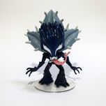 Pop! Venomized Groot #511