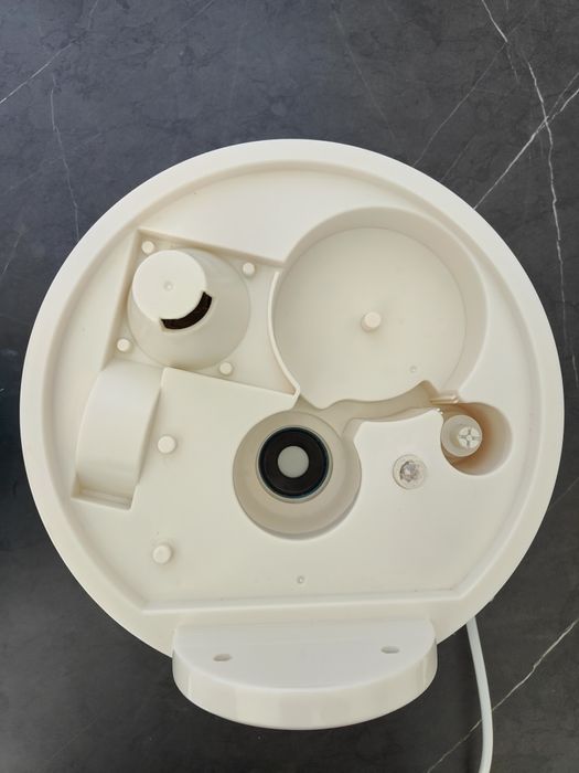 Nawilżacz powietrza AirSonic HB