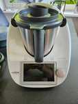 Thermomix  TM6 .
