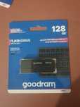 Nowe Pamięć 128 GB goodram