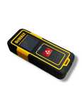 Dalmierz laserowy DeWalt DW033 30m