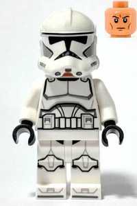 Lego Star Wars - sw1319