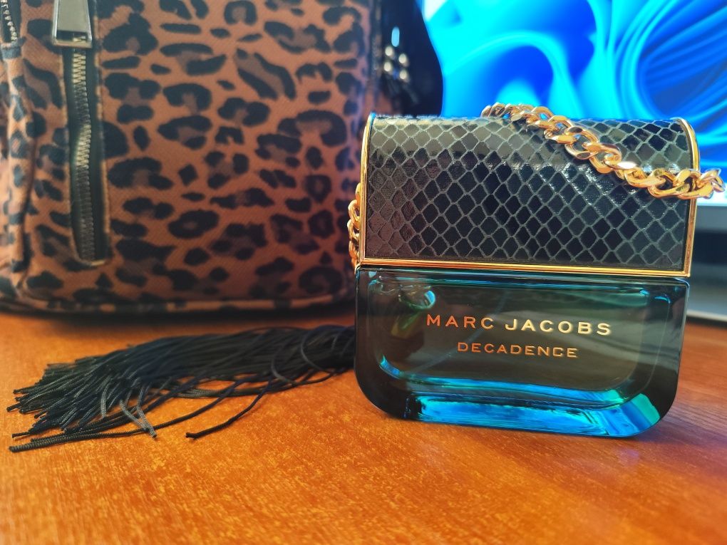 Decadence Marc Jacobs 100ml