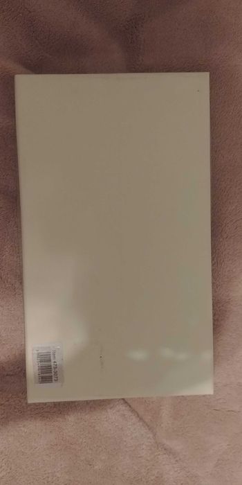 Ramka na zdjęcie ślubne obrączki