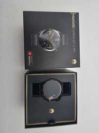 Zegarek, smartwach Huawei Watch GT 3 Nowy