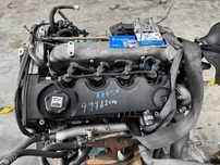 Motor usado Alfa Romeo 147 / Fiat Stilo 1.9JTD Ref. 997A2000
