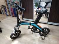 Электровелосипед Like Bike Neo +