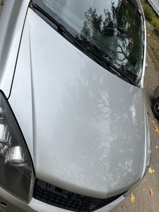 Продам Opel Astra