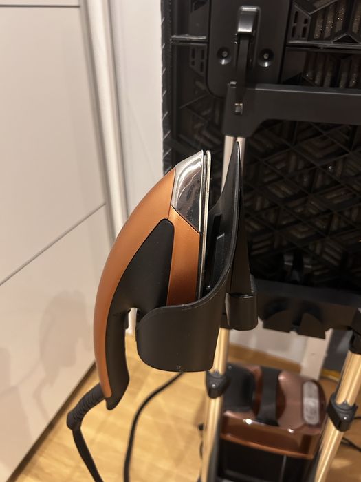 Rowenta IXEO Power QR2020