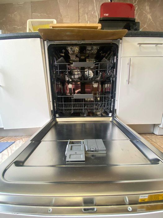 Máquina lavar Whirpool em excelente estado