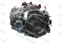 АКПП для Volkswagen Touran, Golf V, 1.9tdi, HLH коробка передач
