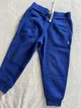 Spodnie dresowe dresy Ralph Lauren 92
