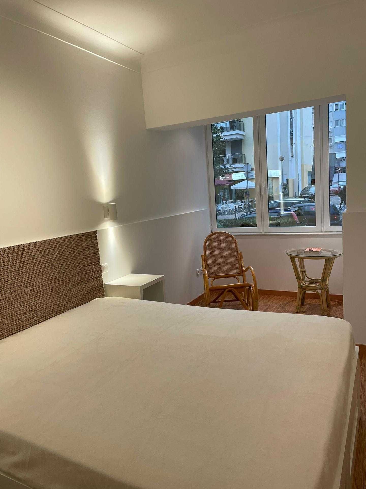 Cama usada Brimnes Ikea