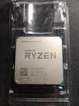Procesor AMD Ryzen 5 2600