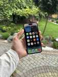 Iphone 14 pro max 512
