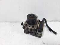 PEUGEOT 207 HB 5D 1.4HDI LIFT POMPA ABS 9665343980