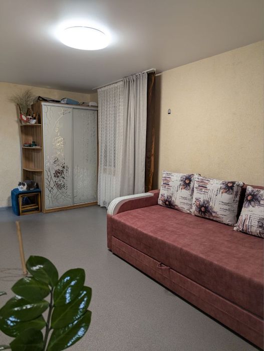 Продам 2 к квартиру П.Калнишевського/Лівий берег