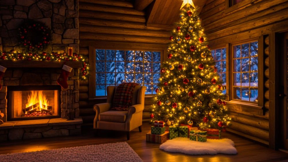 Choinka Sztuczna Jak Żywa Sosna Zielona Świąteczna Jodła 180Cm okazja