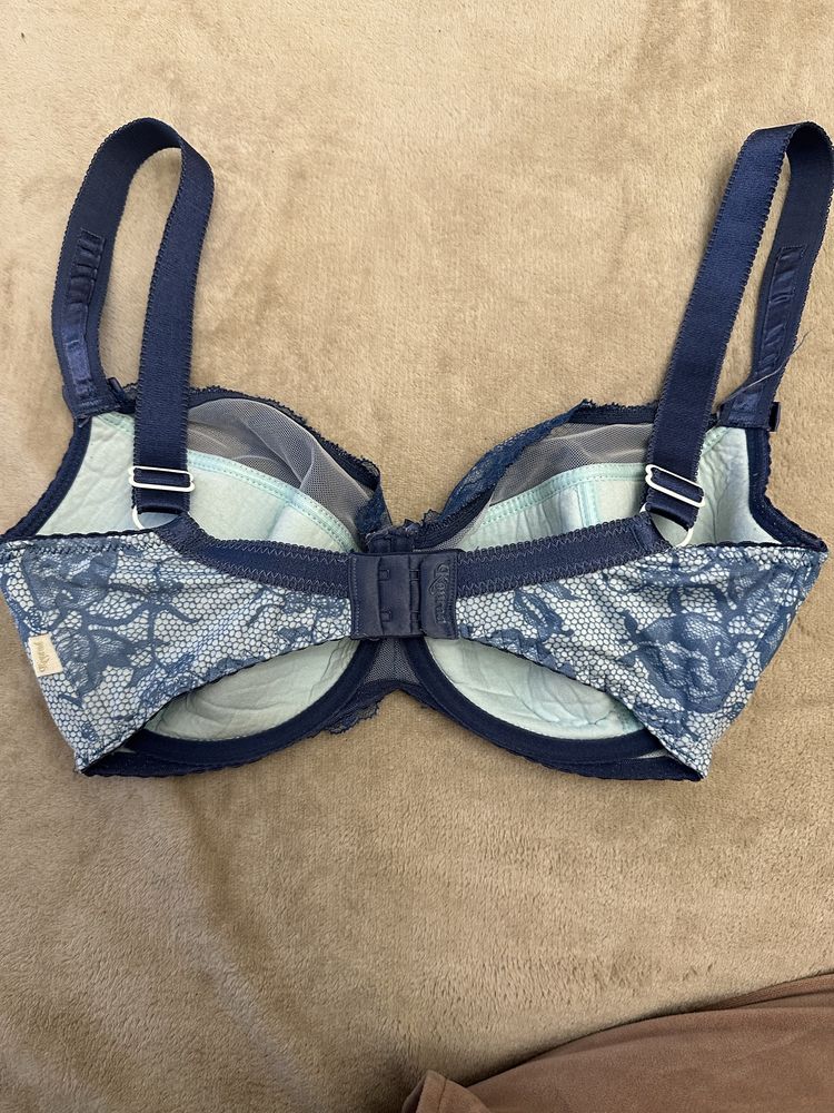 Biustonosz Konrad semi-soft rozm. 65i