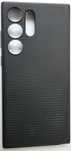 Etui Spigen Liquid Air do Samsung Galaxy S23 Ultra