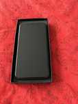 IPhone 11 64 gb Stan idealny