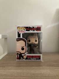 Funko Pop Hans Gruber Die hard