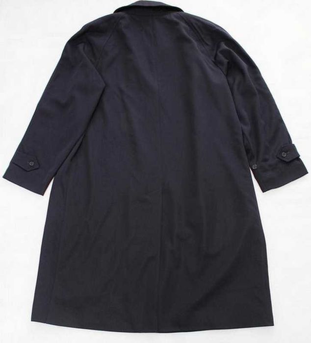 Плащ Burberry оригінал