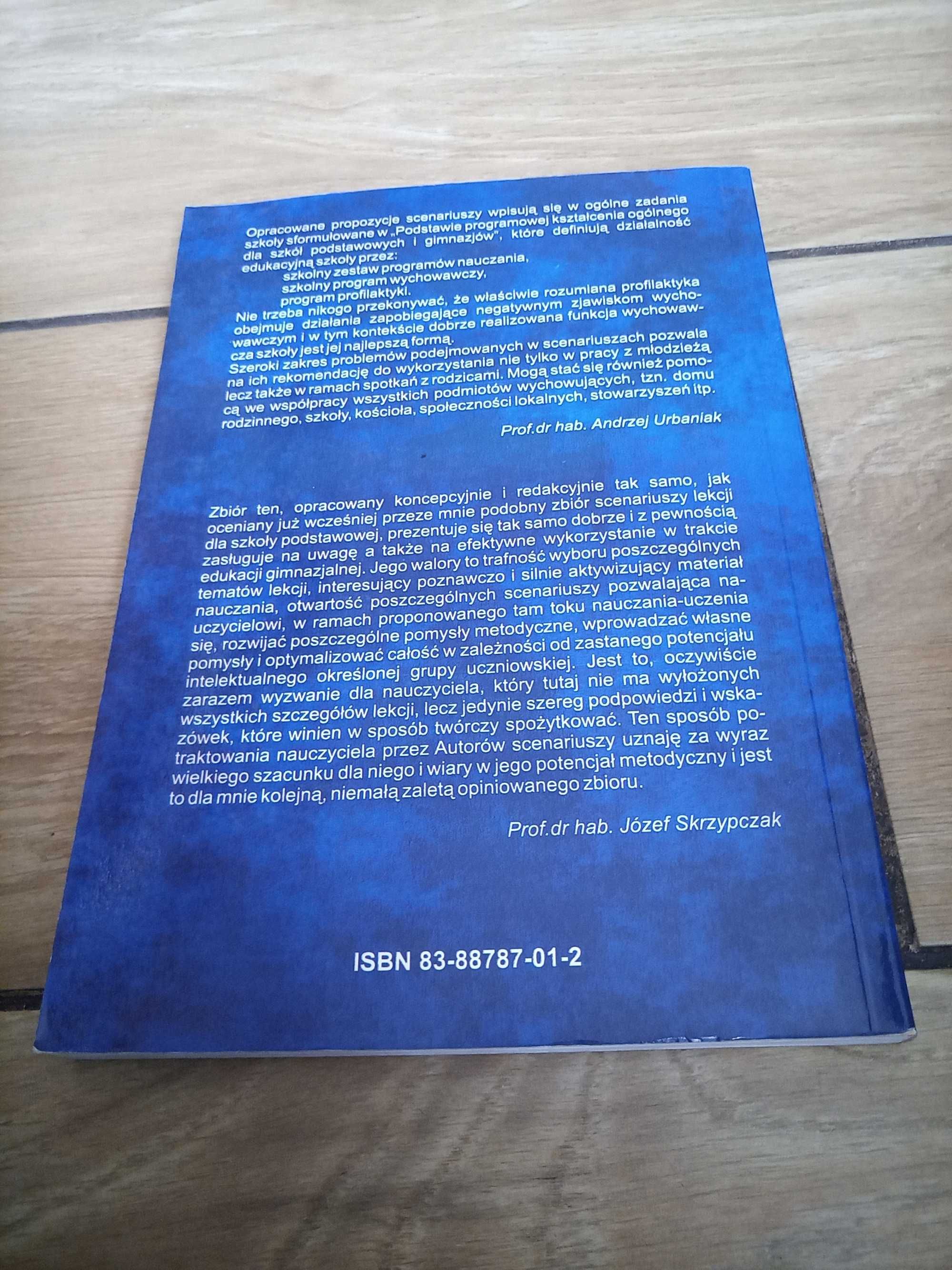 Wychowanie do miłości Ewa Ozimek