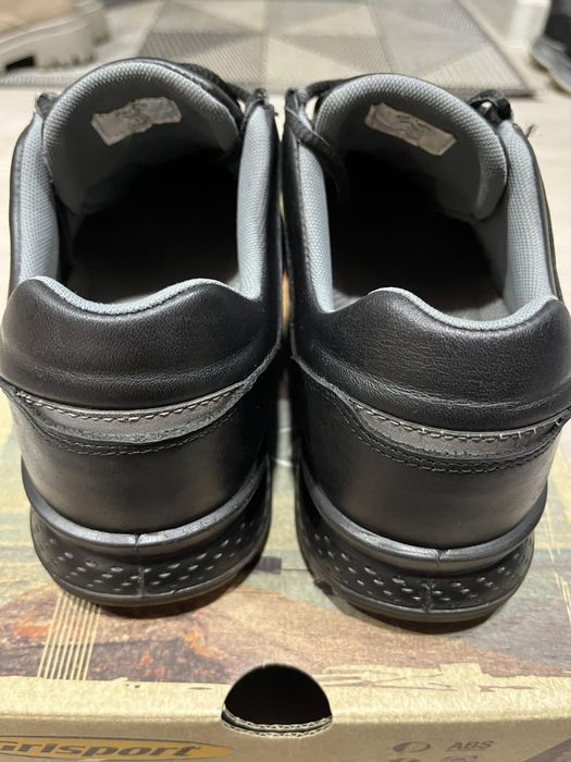 Кросівки чоловічі Grisport 41 розмір