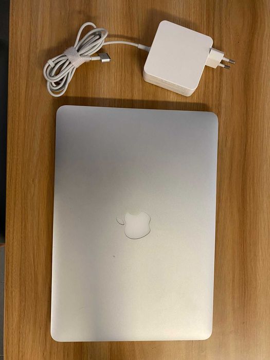 MacBook Pro 13 Late 2013