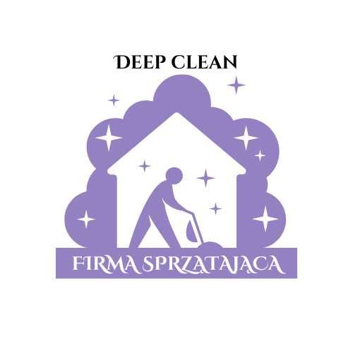 Usługi sprzątające dla firm, biur i osób prywatnych