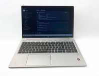 Laptop HP 455 G10