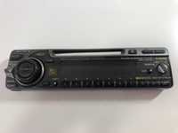Sony panel radia MDX-C5970R