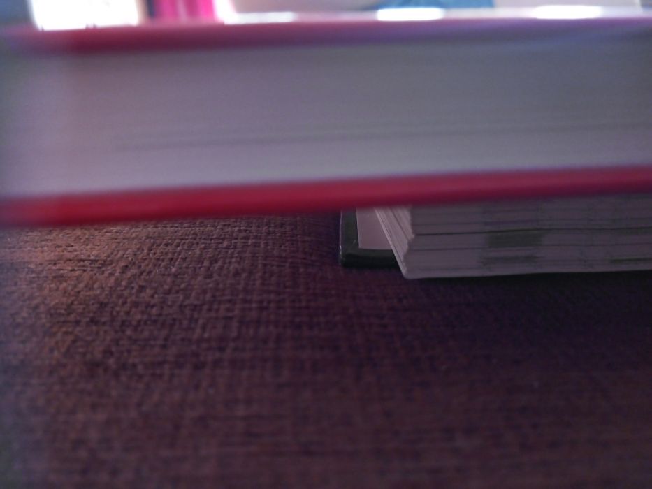 Poczet królów polskich- jak nowa!