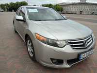 Продам  Honda Accord 8