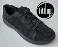 Buty FitFlop F-Sporty roz.37 Anatomicush Comfort