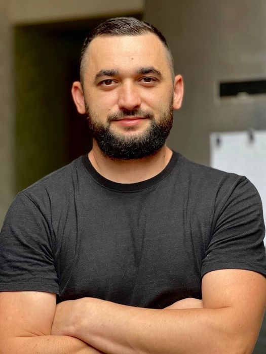 Плиточник,укладка плитки,ювелірне укладання плитки всіх видів і формат