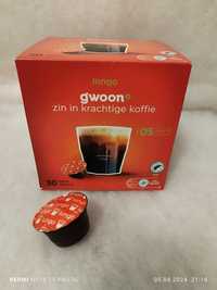 30 капсул  для машинок ,Dolce Gusto, Nesksfe від фірми Gwoon