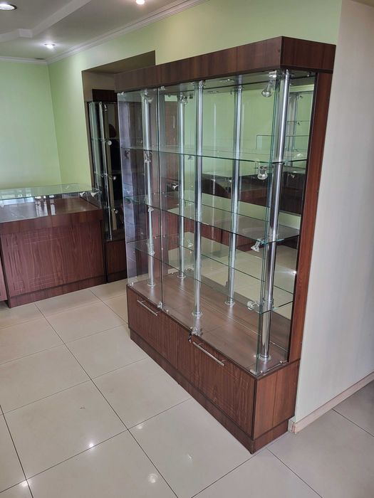 Оренда приміщення