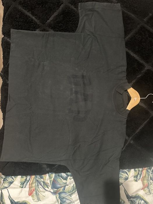 Yeezy X Gap Oversize