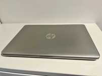Laptop HP 14s-dq2009nw wraz z zasilaczem