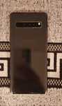 Sprzedam Samsung s10 5g