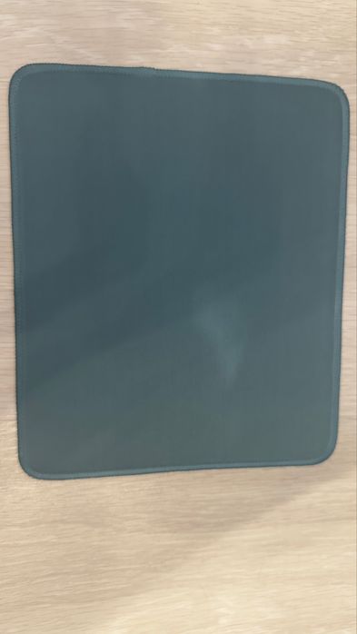 Килимок для миші